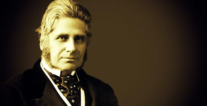 Augustus Pitt Rivers Bio, Early Life, Career, Net Worth and Salary