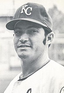 Aurelio Monteagudo Biography, Age, Height, Wife, Net Worth and Family