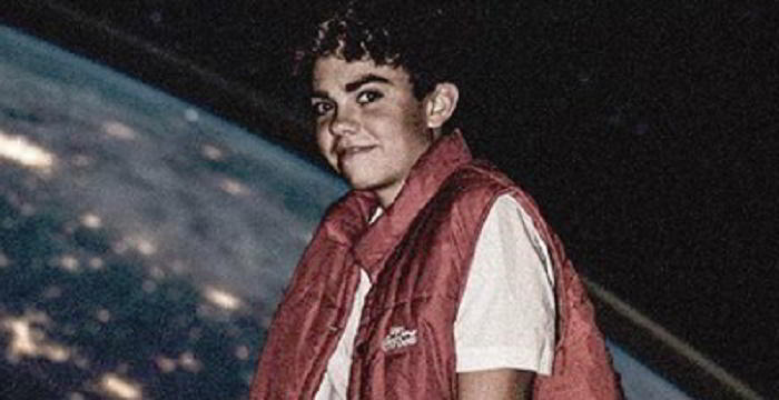 Austin Brown Bio Bio, Early Life, Career, Net Worth and Salary