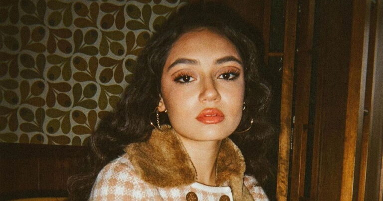 Avani Gregg Bio Bio, Early Life, Career, Net Worth and Salary