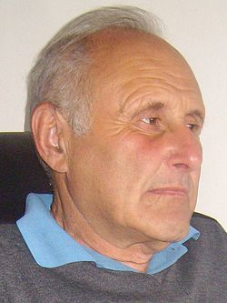 Avraham Trahtman Biography, Age, Height, Wife, Net Worth and Family