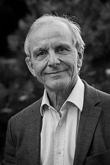 Axel Kahn Biography, Age, Height, Wife, Net Worth and Family