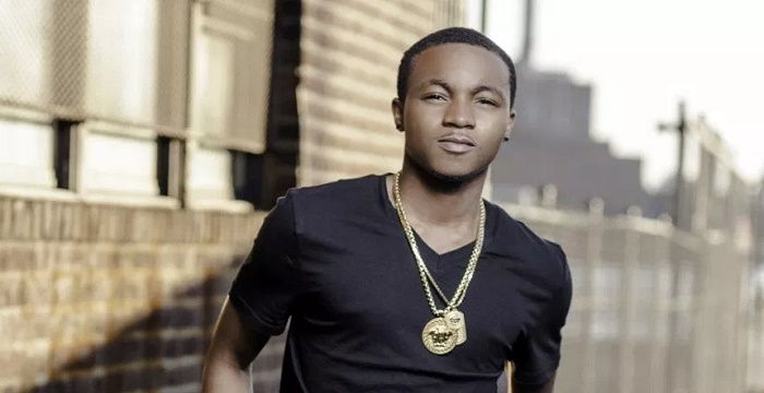 Ayo Jay Bio, Early Life, Career, Net Worth and Salary