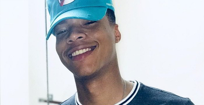 Ayoo Khaos Bio Bio, Early Life, Career, Net Worth and Salary