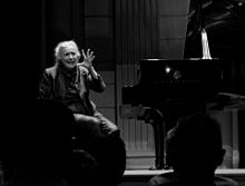 Barbara Nissman Biography, Age, Height, Wife, Net Worth and Family