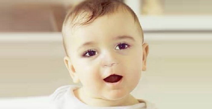 Bear Payne Bio, Early Life, Career, Net Worth and Salary