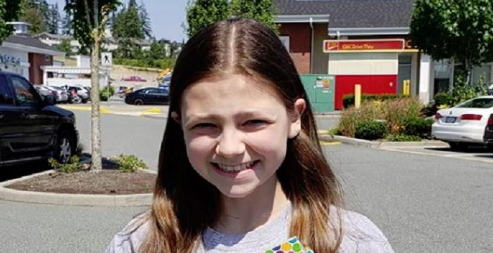 Bethany Grieve Bio Bio, Early Life, Career, Net Worth and Salary