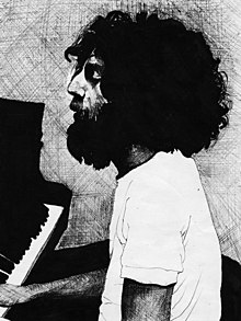 Bill Fay Biography, Age, Height, Wife, Net Worth and Family