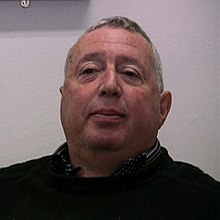 Bill Freund (historian) Biography, Age, Height, Wife, Net Worth and Family