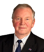 Bill Walker (SNP politician) Biography, Age, Height, Wife, Net Worth and Family