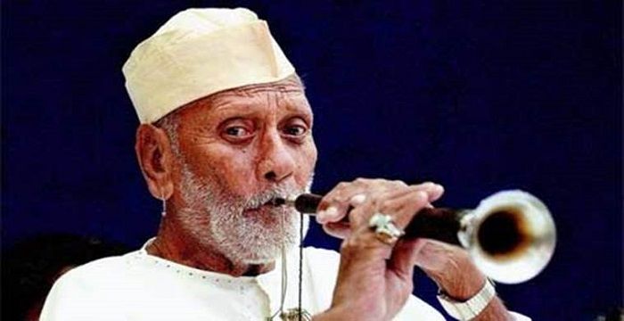 Bismillah Khan Bio, Early Life, Career, Net Worth and Salary