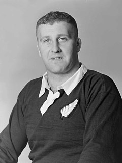 Brian Muller Biography, Age, Height, Wife, Net Worth and Family