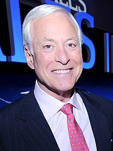 Brian Tracy Biography, Age, Height, Wife, Net Worth and Family