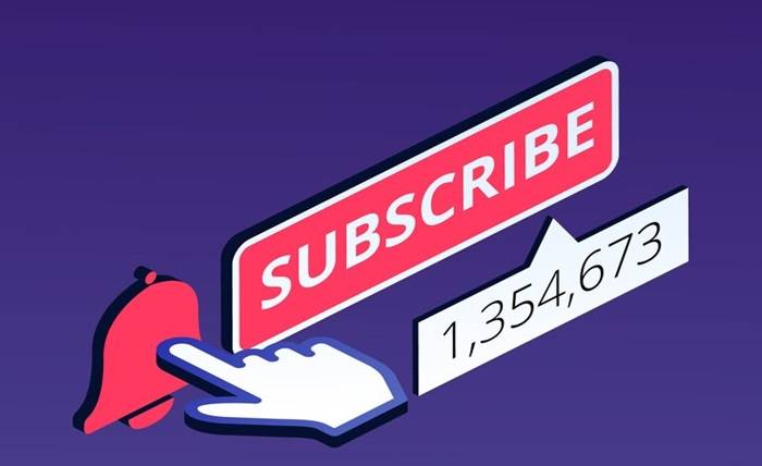 8 Reasons Why You Should Consider Buying YouTube Subscribers