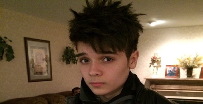 Cameron Ocasio Bio, Early Life, Career, Net Worth and Salary