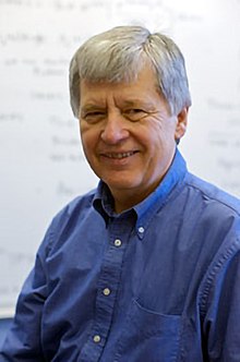 Carlos Stroud Biography, Age, Height, Wife, Net Worth and Family