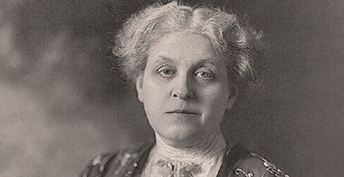Carrie Chapman Catt Bio, Early Life, Career, Net Worth and Salary
