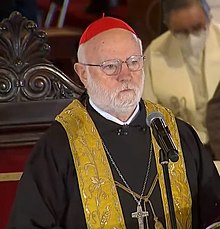 Celestino Aós Braco Biography, Age, Height, Wife, Net Worth and Family