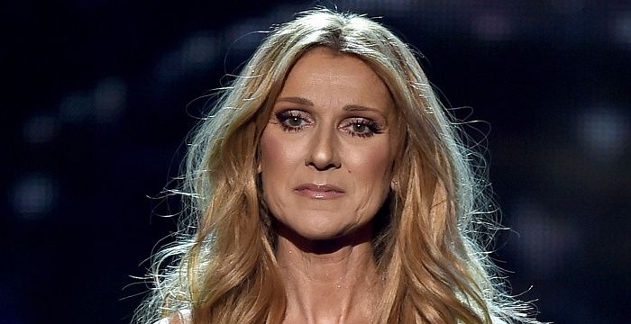 Celine Dion Bio, Early Life, Career, Net Worth and Salary