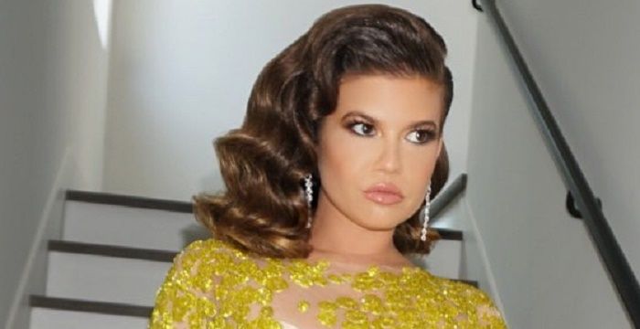 Chanel West Coast Bio, Early Life, Career, Net Worth and Salary