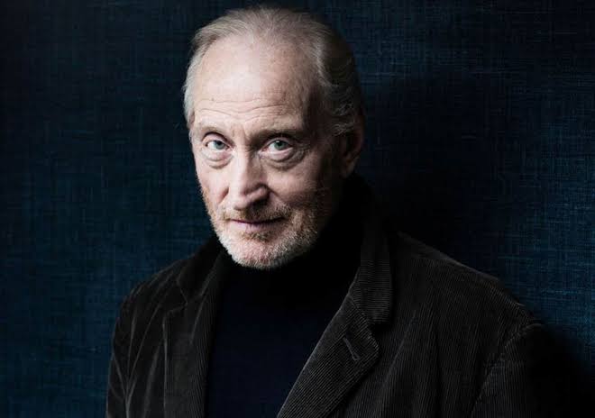 Charles Dance - Biography, Facts & Life Story
