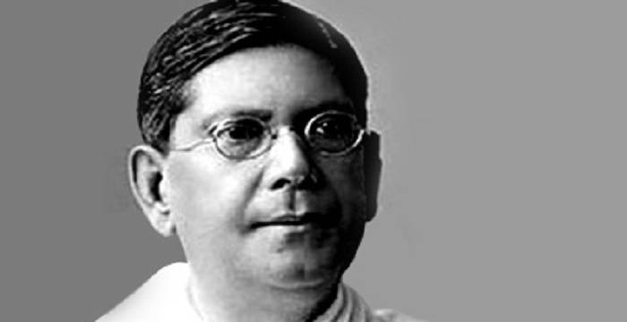 Chittaranjan Das Bio, Early Life, Career, Net Worth and Salary