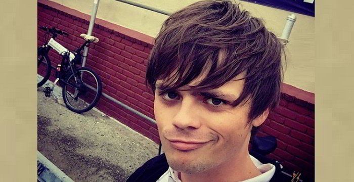 Chris Kendall Bio Bio, Early Life, Career, Net Worth and Salary