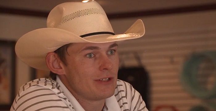 Chris LeDoux Bio, Early Life, Career, Net Worth and Salary