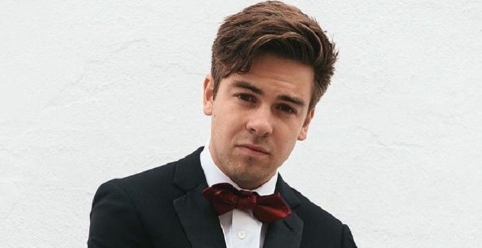 Cody Ko Bio Bio, Early Life, Career, Net Worth and Salary