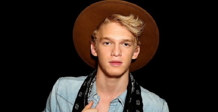 Cody Simpson Bio, Early Life, Career, Net Worth and Salary