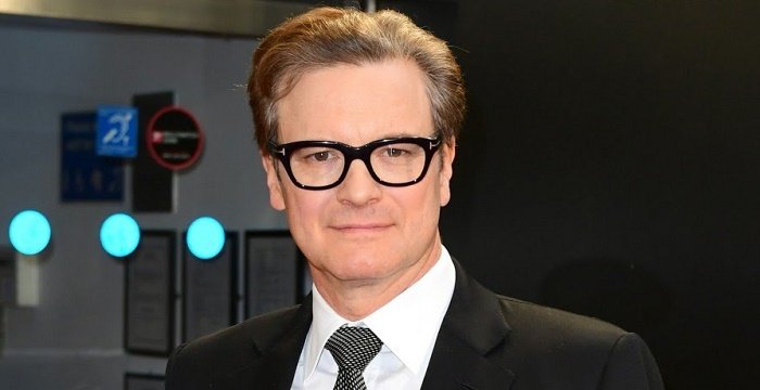Colin Firth Bio, Early Life, Career, Net Worth and Salary