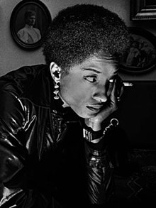 Connie Matthews Biography, Age, Height, Wife, Net Worth and Family