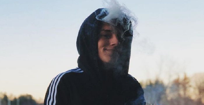 Dakota Brooks Bio Bio, Early Life, Career, Net Worth and Salary