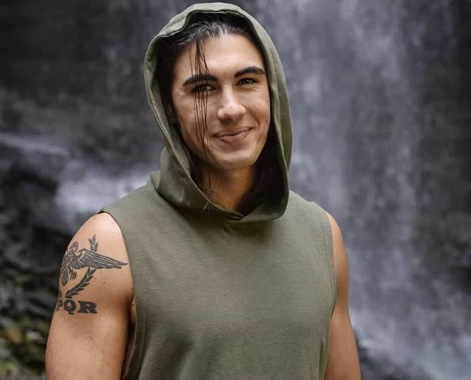 Damian Romeo – Biography, Facts & Life Story