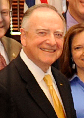 Dan Flynn (politician) Biography, Age, Height, Wife, Net Worth and Family