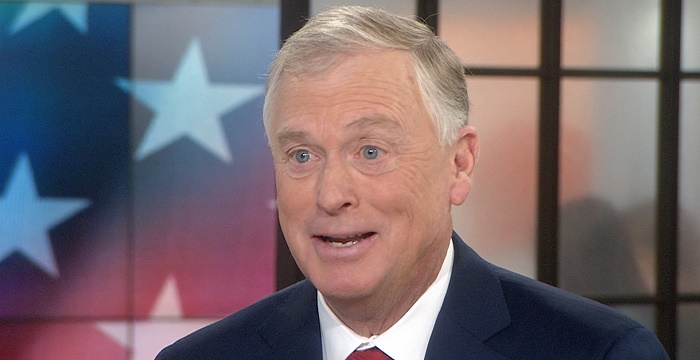 Dan Quayle Bio, Early Life, Career, Net Worth and Salary