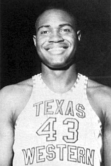 Dave Lattin Biography, Age, Height, Wife, Net Worth and Family