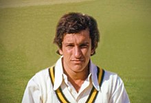 David Heyn Biography, Age, Height, Wife, Net Worth and Family