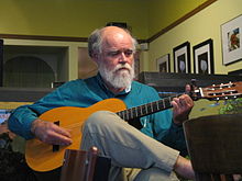 Dennis Holt Biography, Age, Height, Wife, Net Worth and Family