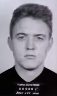 Dennis Whitney Biography, Age, Height, Wife, Net Worth and Family