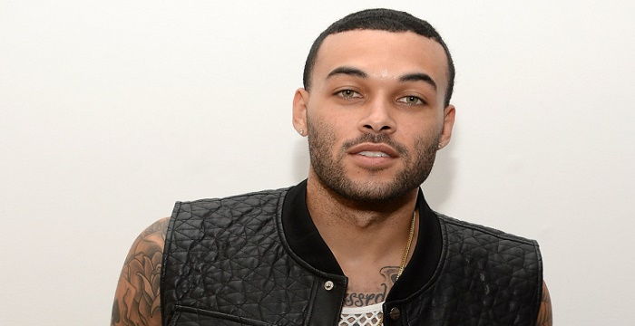 Don Benjamin Bio, Early Life, Career, Net Worth and Salary