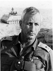 Doron Rubin Biography, Age, Height, Wife, Net Worth and Family