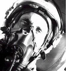 Doru Davidovici Biography, Age, Height, Wife, Net Worth and Family