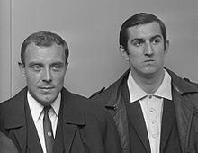 Dušan Kabát Biography, Age, Height, Wife, Net Worth and Family