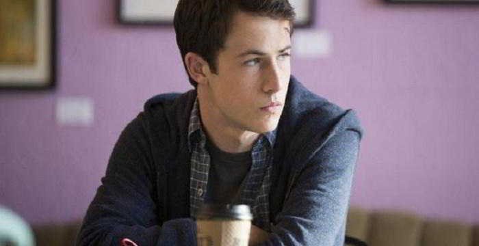 Dylan Minnette Bio, Early Life, Career, Net Worth and Salary