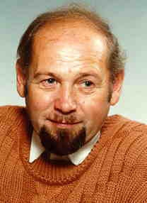 Edmundas Malūkas Biography, Age, Height, Wife, Net Worth and Family