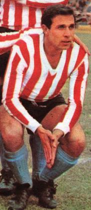 Eduardo Flores Biography, Age, Height, Wife, Net Worth and Family