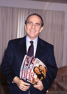 Eduardo Sánchez Junco Biography, Age, Height, Wife, Net Worth and Family