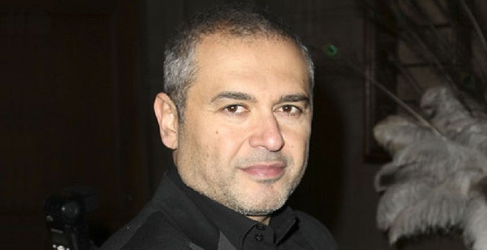 Elie Saab Bio, Early Life, Career, Net Worth and Salary