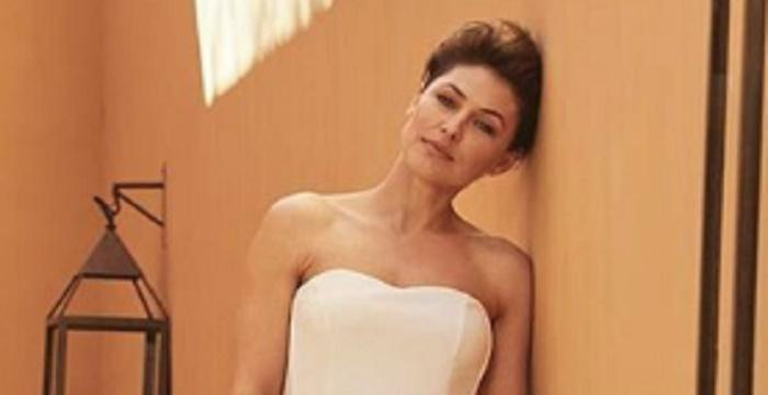 Emma Willis Bio, Early Life, Career, Net Worth and Salary